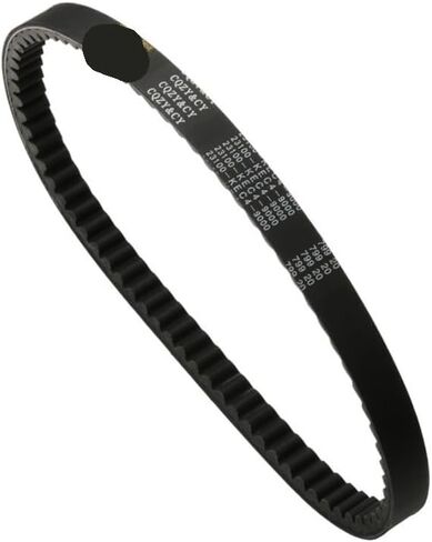 حزام محرك سكوتر CVT لمحرك CK125T S 8 125 Eu3 150 180 23100-KEC4-9000 العالمي in Saudi Arabia