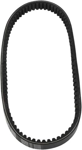 Drive Belt for S2 125 125i ABS AIR 4T E2 SL125 23100-SA1-0000 Universal in Saudi Arabia
