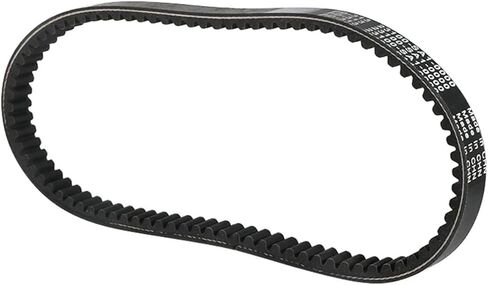 Drive Belt for S2 125 125i ABS AIR 4T E2 SL125 23100-SA1-0000 Universal in Saudi Arabia