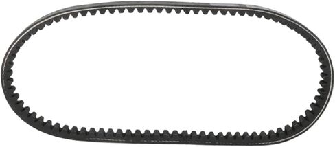Drive Belt for S2 125 125i ABS AIR 4T E2 SL125 23100-SA1-0000 Universal in Saudi Arabia