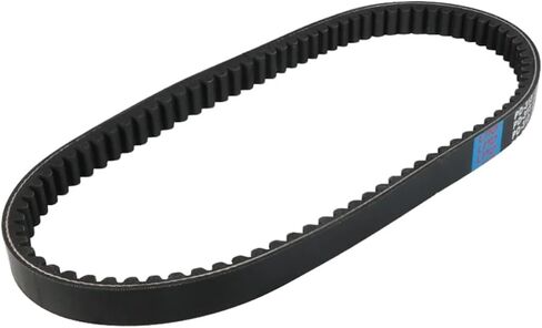 Drive Belt for S2 125 125i ABS AIR 4T E2 SL125 23100-SA1-0000 Universal in Saudi Arabia