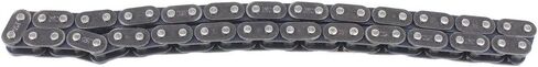 DNJ BSE101 Balance Shaft Elim. Kit for 1981-1989 Chrysler, Dodge, Mazda, Mitsubishi, Plymouth 400, 600, Aries 2.6L L4 8V SOHC 2555cc in Saudi Arabia