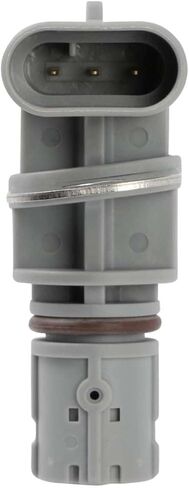 12703627 مستشعر موضع العمود المرفقي يناسب 07-09 Buick Allure Lacrosse Rainier، 06-15 Cadillac Cts Escalade، 07-19 شيفروليه، 07-14 GMC، استبدل 12585546 in Kuwait