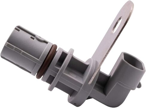 12703627 مستشعر موضع العمود المرفقي يناسب 07-09 Buick Allure Lacrosse Rainier، 06-15 Cadillac Cts Escalade، 07-19 شيفروليه، 07-14 GMC، استبدل 12585546 in Kuwait