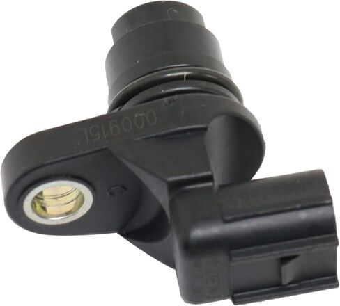 Garage-Pro Crankshaft Position Sensor KIT Compatible with Honda Accord 2008-2012, Civic 2012-2015, CR-V 2010-2014, Acura TSX 2009-2014 2.4L in Saudi Arabia