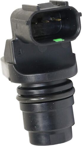 Garage-Pro Crankshaft Position Sensor KIT Compatible with Honda Accord 2008-2012, Civic 2012-2015, CR-V 2010-2014, Acura TSX 2009-2014 2.4L in Saudi Arabia