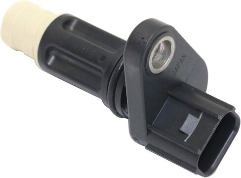 Garage-Pro Crankshaft Position Sensor KIT Compatible with Honda Accord 2008-2012, Civic 2012-2015, CR-V 2010-2014, Acura TSX 2009-2014 2.4L in Saudi Arabia