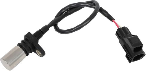 ECCPP Automotive Crankshaft Position Sensor PC578 Fits For Volvo in Saudi Arabia