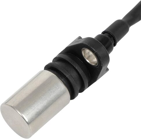 ECCPP Automotive Crankshaft Position Sensor PC578 Fits For Volvo in Saudi Arabia