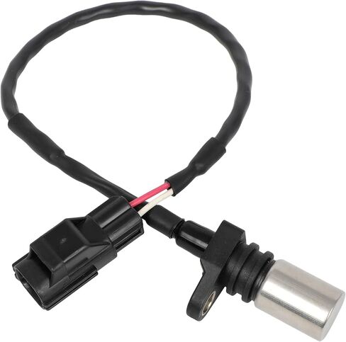 ECCPP Automotive Crankshaft Position Sensor PC578 Fits For Volvo in Saudi Arabia