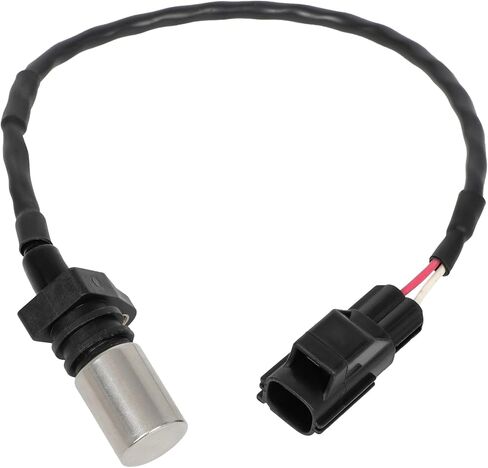 ECCPP Automotive Crankshaft Position Sensor PC578 Fits For Volvo in Saudi Arabia