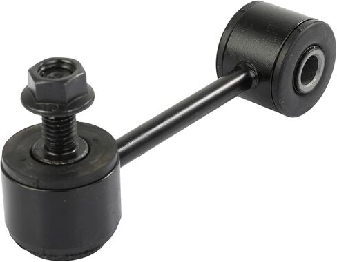 SCITOO Suspension Kit Replacement Fit For Volkswagen 1999-2002 for Golf 2000-2001 for Jetta 2000-2001 Type 1 Sway Bar End Link in Saudi Arabia