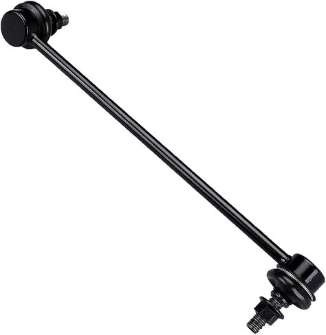 SCITOO Suspension Kit Replacement Fit For Chrysler 2001-2005 Sebring For Dodge 2001-2005 Stratus For Mitsubishi 2000-2005 Eclipse 1999-2003 Galant Sway Bar End Link K7430 in Saudi Arabia
