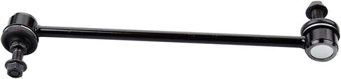 SCITOO Suspension Kit Replacement Fit For Ford Escape 05-12 Sway Bar End Link in Saudi Arabia