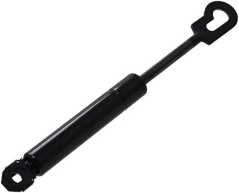 PM Auto Rear Trunk Lid Lift Support for 1981-1984 Pontiac Phoenix w/Spoiler in Saudi Arabia