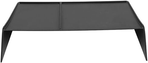 Center Console Organizer Tray Compatible with Mazda CX-90 2024-2026, ABS Armrest Storage Box Organizer Insert, Custom Fit Interior Accessories 1PCS Black in Saudi Arabia