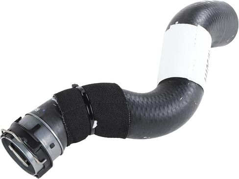 ACDelco GM Original Equipment 85151094 Radiator Outlet Hose in Saudi Arabia