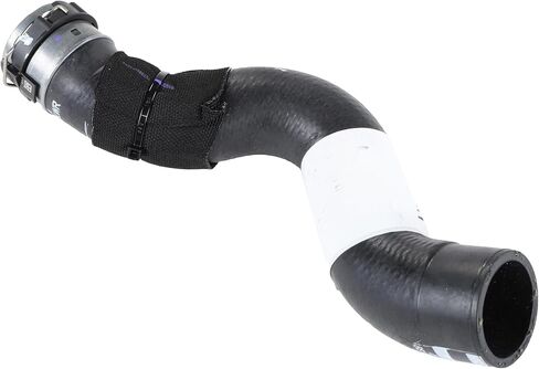 ACDelco GM Original Equipment 85151094 Radiator Outlet Hose in Saudi Arabia