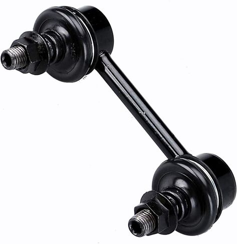 SCITOO Suspension Kit Replacement Fit For Honda 2000-2009 S2000 For Subaru 2003-2006 Baja 2005-2009 Legacy 2005-2009 Outback Sway Bar End Link in Saudi Arabia
