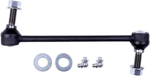 SCITOO Suspension Kit Replacement Fit For Chrysler 2005-2019 300 For Dodge 2017-2019 Challenger 2007-2019 Charger 2005-2008 Magnum Sway Bar End Link in Saudi Arabia