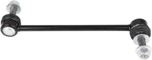 SCITOO Suspension Kit Replacement Fit For Chrysler 2005-2019 300 For Dodge 2017-2019 Challenger 2007-2019 Charger 2005-2008 Magnum Sway Bar End Link in Saudi Arabia