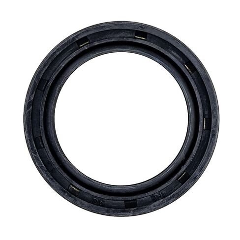 مجموعة سدادات تحمل العجلة المتخصصة لياماها PW80 TTR90 TTR90E 6004-2RS 6200-2RS 6301-2RS in Saudi Arabia
