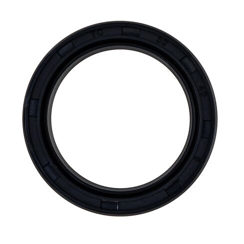 مجموعة سدادات تحمل العجلة المتخصصة لياماها PW80 TTR90 TTR90E 6004-2RS 6200-2RS 6301-2RS in Saudi Arabia