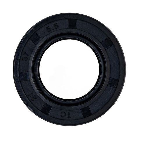 مجموعة سدادات تحمل العجلة المتخصصة لياماها PW80 TTR90 TTR90E 6004-2RS 6200-2RS 6301-2RS in Saudi Arabia