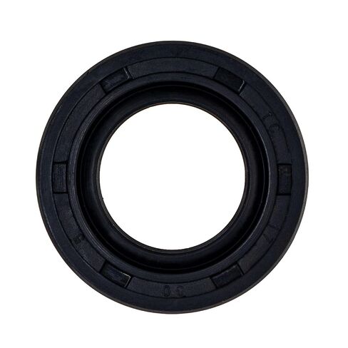 مجموعة سدادات تحمل العجلة المتخصصة لياماها PW80 TTR90 TTR90E 6004-2RS 6200-2RS 6301-2RS in Saudi Arabia