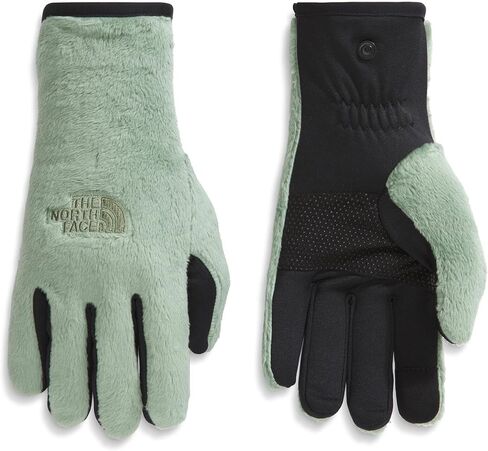 THE NORTH FACE Women's Osito Etip Glove in Kuwait
