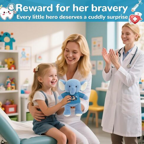 حيوان محشو على شكل قرد مع 9 ملابس وإكسسوارات، 12 في عيد الميلاد للأحفاد، جائزة هدايا عيد الميلاد للفصل الدراسي، لعبة قرد محشوة لطيفة من القطيفة، لعبة قرد للأطفال in Kuwait