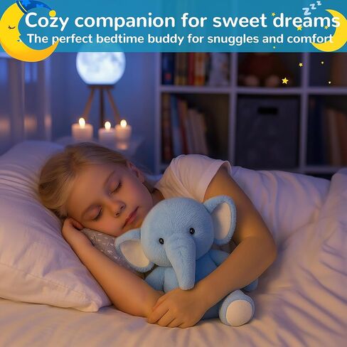 حيوان محشو على شكل قرد مع 9 ملابس وإكسسوارات، 12 في عيد الميلاد للأحفاد، جائزة هدايا عيد الميلاد للفصل الدراسي، لعبة قرد محشوة لطيفة من القطيفة، لعبة قرد للأطفال in Kuwait