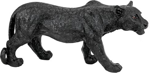 Design Toscano Shriek The Screaming Skeleton Statue, Medium 6.5 Inch, Multicolor in Kuwait