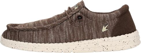 FROGG TOGGS Men's Java Casual Shoe in Kuwait