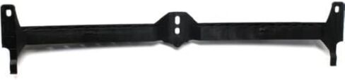 For Volkswagen Jetta 2011-2015 Bumper Cover Retainer | Front | Center | Sedan | 5C6805706D | VW1031100 in Saudi Arabia