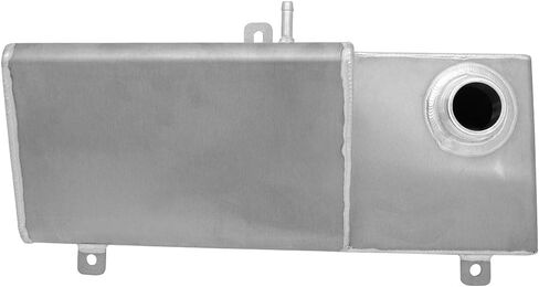 Engine Coolant Overflow Recovery Reservoir 1996-2004 Ford for Mustang V8 in Saudi Arabia