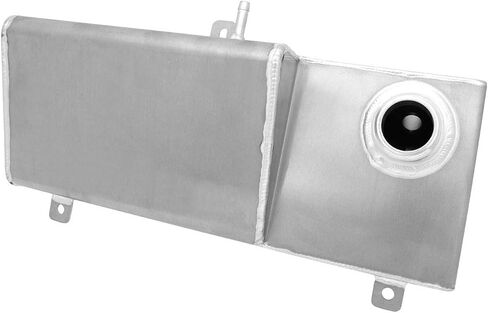Engine Coolant Overflow Recovery Reservoir 1996-2004 Ford for Mustang V8 in Saudi Arabia