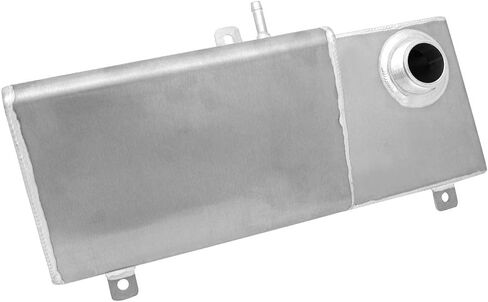 Engine Coolant Overflow Recovery Reservoir 1996-2004 Ford for Mustang V8 in Saudi Arabia