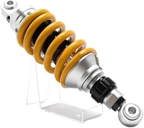 ممتص صدمات الدراجة النارية العالمي مع 260 مم إلى 320 مم التخميد M 125 G 250/250R Z125P G310R/(320M) in Kuwait