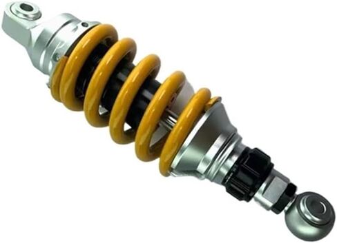 ممتص صدمات الدراجة النارية العالمي مع 260 مم إلى 320 مم التخميد M 125 G 250/250R Z125P G310R/(320M) in Kuwait