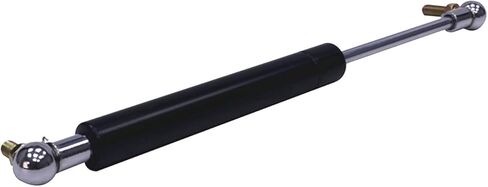 Replacement Parts Consumables for Engine Hood Damper Shock 13-05145 for Peterbilt 387 Model Trucks Automann A90145 090145 Model-SP3M-2894 in Saudi Arabia