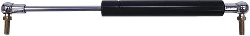Replacement Parts Consumables for Engine Hood Damper Shock 13-05145 for Peterbilt 387 Model Trucks Automann A90145 090145 Model-SP3M-2894 in Saudi Arabia