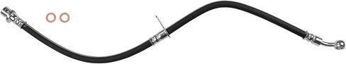 Sunsong 2202744 Brake Hydraulic Hose in Saudi Arabia