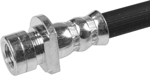 Sunsong 2202744 Brake Hydraulic Hose in Saudi Arabia