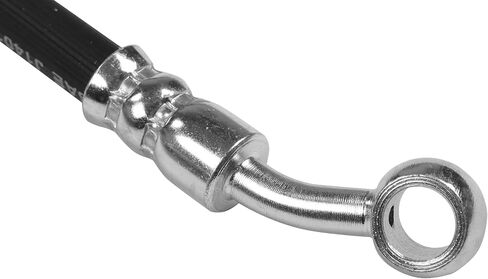 Sunsong 2202744 Brake Hydraulic Hose in Saudi Arabia