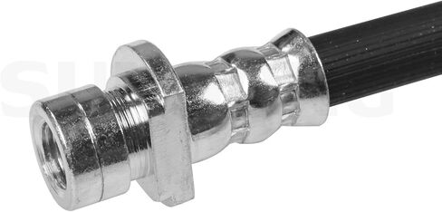 Sunsong 2202744 Brake Hydraulic Hose in Saudi Arabia
