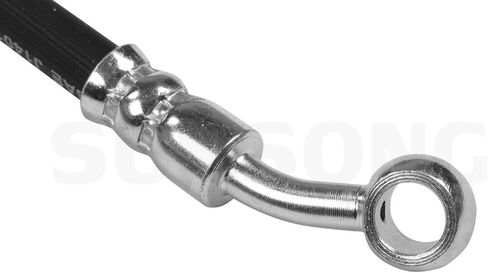 Sunsong 2202744 Brake Hydraulic Hose in Saudi Arabia