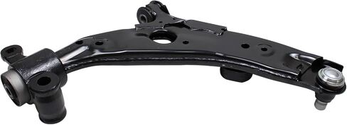 Front Driver Side Lower Control Arm with Ball Joint and Bushing for Mazda CX9 2016-2023 in Saudi Arabia
