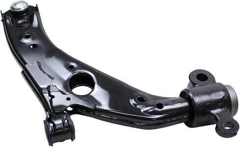Front Driver Side Lower Control Arm with Ball Joint and Bushing for Mazda CX9 2016-2023 in Saudi Arabia