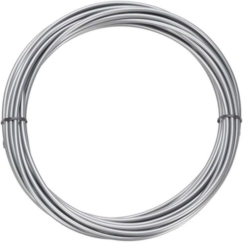 Jagwire CEX Brake Cable Outer Cover in Saudi Arabia